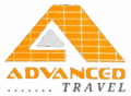 Advanced Travel logo